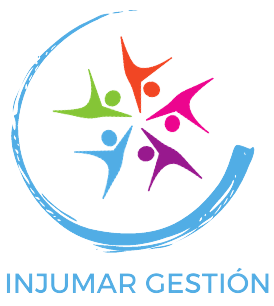 Injumar Logo
