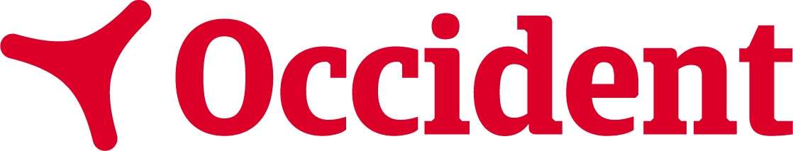 Occident Seguros Logo